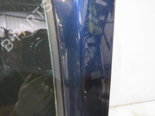 Tailgate NISSAN PRIMERA Hatchback (P12) 2.2 Di | BP25114424C6 
