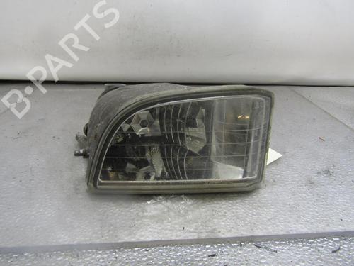 Nebelscheinwerfer links für TOYOTA RAV 4 II (_A2_) 2.0 4WD (ACA21, ACA20) (150 hp) 25082666