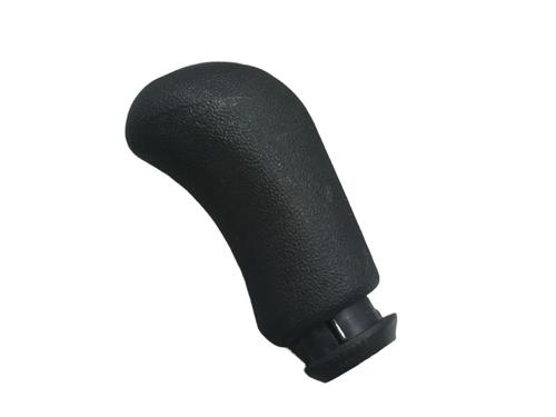 Used Gear lever RENAULT KANGOO Express (FW0/1_) [2008-2025]  25061907