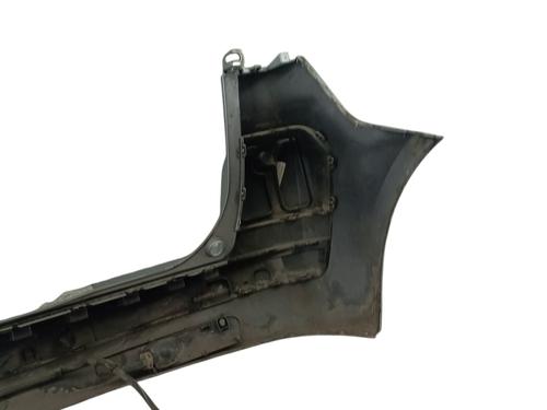Rear bumper CITROËN C4 Picasso I MPV (UD_) 1.6 HDi 110 | BP27586120C8 