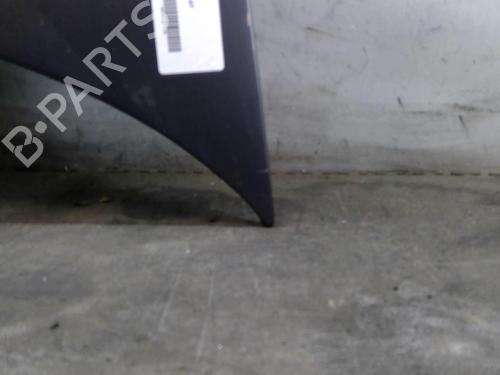 Hood VOLVO V50 (545) 2.0 D | BP25093727C1 