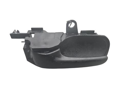 Used Front left interior door handle Front left interior door handle TOYOTA AYGO (_B1_) 1.0 (KGB10_, KGB10R) (68 hp) 25098817 25098817
