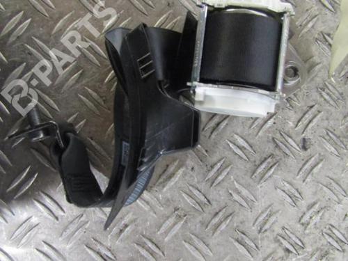 rear-right-belt-tensioner-vw-passat-b7-362-20-tdi-2010-2011-2012-2013-2014-2015-10591104 main image