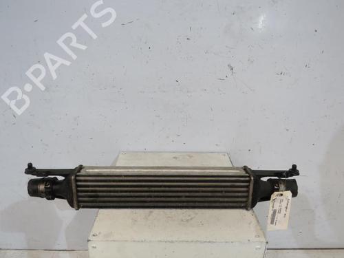 Intercooler OPEL CORSA D (S07) 1.3 CDTI (L08, L68) | BP25114494M30 