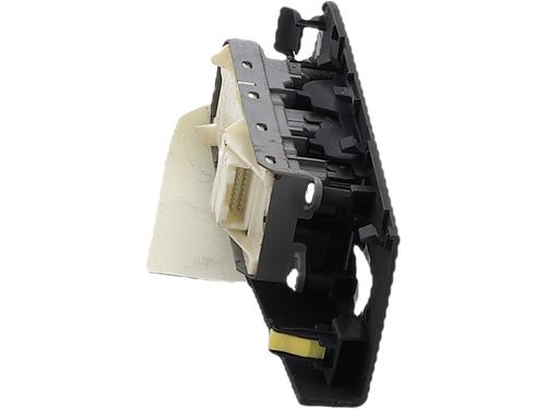 Left front window switch TOYOTA AURIS Estate (_E18_) 1.8 Hybrid (ZWE186_, ZWE186R, ZWE186H) | BP39084333I27 - Image 2