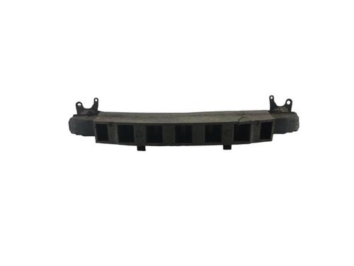 Front bumper reinforcement SKODA ROOMSTER (5J7) 1.9 TDI | BP25076693C109 