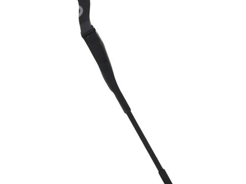 front-windshield-wiper-arm-mercedes-benz-e-class-w211-2002-2003-2004-2005-2006-2007-2008-2009-38512864 main image