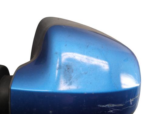 Left mirror DACIA SANDERO II 1.5 dCi | BP32269890C26 - Image 6