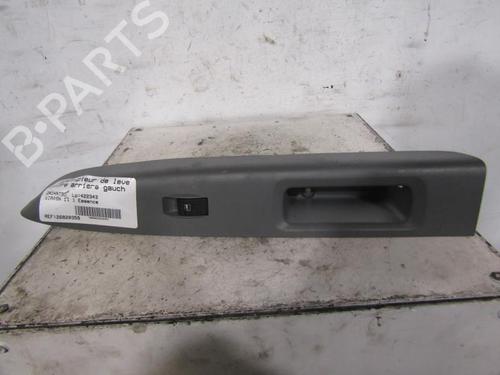 left-rear-window-switch-daihatsu-sirion-m3_-2005-25105474 main image