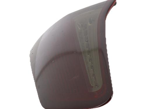 Right tailgate light CITROËN C4 II (NC_) 1.6 HDi 90 | BP36338262C80 - Image 4