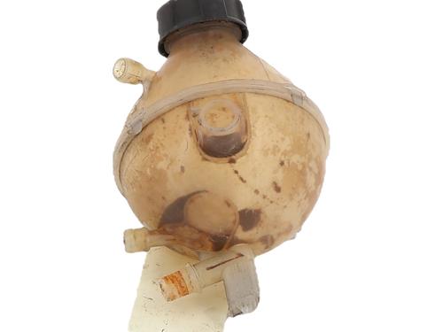 expansion-tank-peugeot-expert-van-v_-2016-33947590 main image