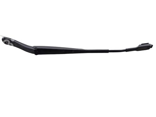 Used Front windshield wiper arm DACIA DUSTER (HS_) 1.2 TCe 125 4x4 (125 hp) 25337101