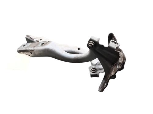 Hinge/Door check strap FIAT 500X (334_) 1.6 D Multijet (334AXA1B, 334AXA11) | BP25102195C146 