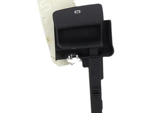 Switch AUDI Q7 (4LB) 3.0 TDI quattro | BP40031435I30 - Image 2