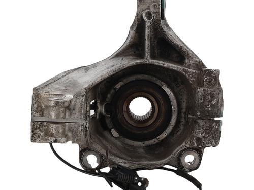 Used Right front steering knuckle Right front steering knuckle 39521201 39521201