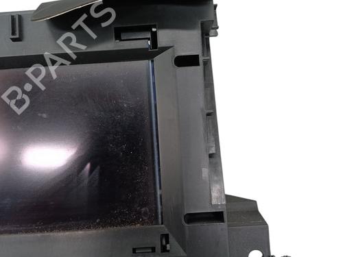 Display monitor OPEL ANTARA A (L07) 2.0 CDTI 4x4 | BP29583673C48