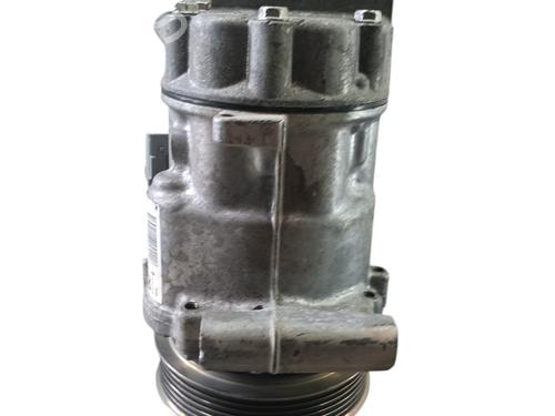 AC compressor RENAULT KANGOO Express (FW0/1_) 1.5 dCi 95 (FW16) | BP33534797M34 - Image 8