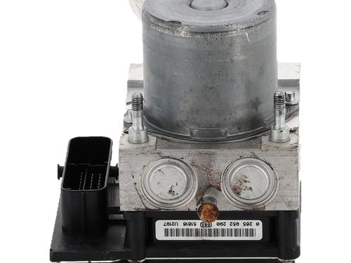 Used ABS pump ABS pump CITROËN DS5 2.0 HDi 135 (136 hp) 33659971 33659971