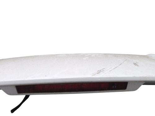 Rear spoiler RENAULT CLIO IV (BH_) 1.5 dCi 75 | BP28421709C96 