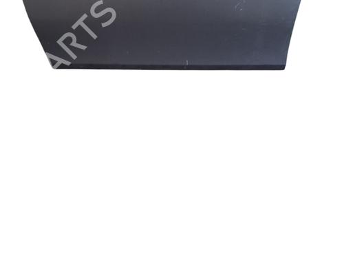 Used Left front door BMW 5 (E60) 520 d (150 hp) 28358313