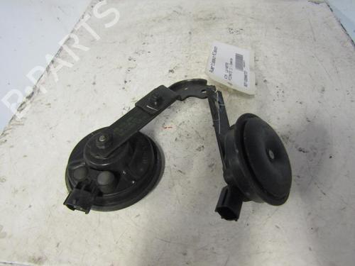 Used Horn KIA PICANTO II (TA) 1.0 (69 hp) 25112187