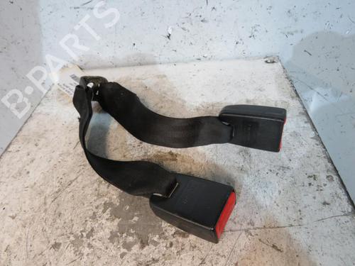 Used Seat buckle CITROËN XSARA (N1) 1.9 TD (90 hp) 25067376