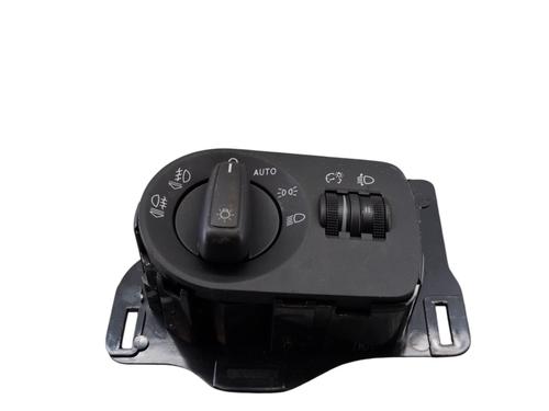 Headlight switch AUDI A1 Sportback (8XA, 8XF) 1.2 TFSI | BP29560611I24 - Image 4