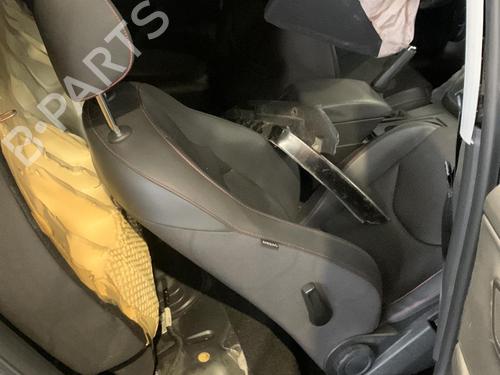 Left rear window switch SEAT LEON (5F1) 2.0 TDI | BP25063347I29 - Image 10