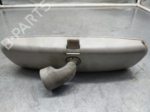 Used Rear mirror Rear mirror AUDI A3 Sportback (8PA) 1.9 TDI (105 hp) 25062613 25062613