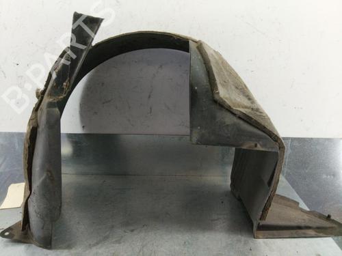 Wheel arch CITROËN XSARA PICASSO (N68) 1.6 HDi | BP25103886C56 