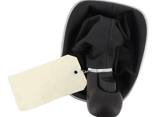 Shift knob OPEL CORSA E (X15) 1.4 (08, 68) | BP36654477I34 - Image 3