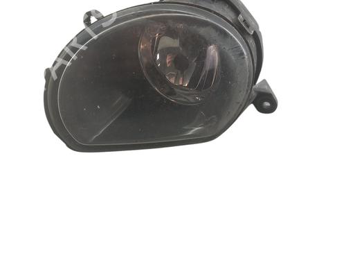 Used Right front fog light AUDI A3 Sportback (8PA) 2.0 TDI (170 hp) 25099136