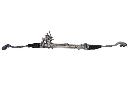 Steering rack AUDI A4 B8 (8K2) 2.0 TDI | BP39214840M22 - Image 5