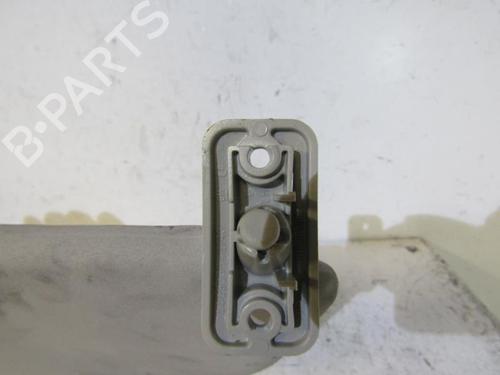 left-sun-visor-opel-corsa-c-x01-2000-2001-2002-2003-2004-2005-2006-2007-2008-2009-25090879 main image