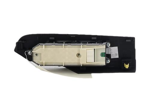 Left front window switch TOYOTA AURIS Estate (_E18_) 1.8 Hybrid (ZWE186_, ZWE186R, ZWE186H) | BP39084342I27 - Image 5