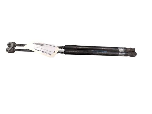 Tailgate lift support PEUGEOT 3008 I MPV (0U_) 1.6 HDi | BP27518847C138 