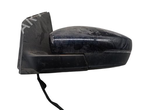 Spiegel buiten links VW POLO V (6R1, 6C1) [2009-2022]  25099129