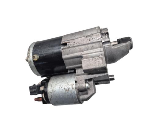 Starter CITROËN C4 II (NC_) 1.2 THP 130 (NCHNYM, NCHNYT) | BP33028801M8 - Image 3