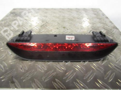 Used Third brake light Third brake light CHEVROLET AVEO / KALOS Hatchback (T250, T255) [2006-2026] 10592171 10592171