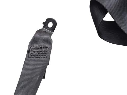 Front right seatbelt PEUGEOT BIPPER (AA_) 1.4 HDi | BP29180632I25  - Image 7