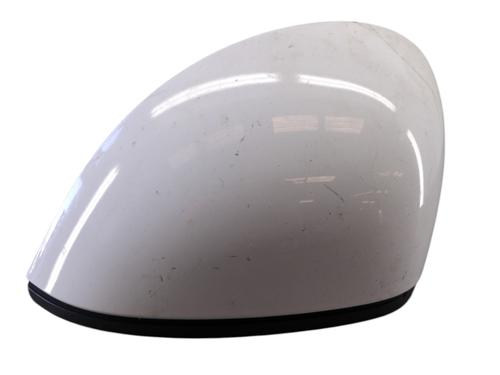 Left mirror SEAT IBIZA IV (6J5, 6P1) 1.9 TDI | BP26714552C26 