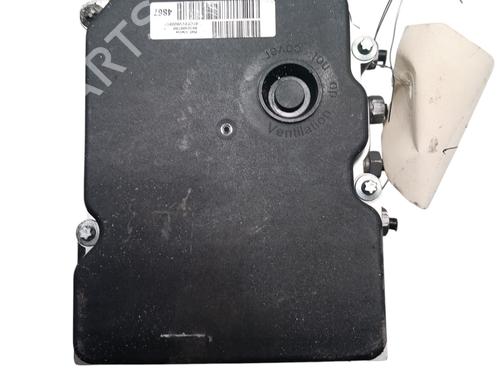abs-pump-peugeot-3008-i-mpv-0u_-2009-2010-2011-2012-2013-2014-2015-2016-2017-31654292 main image