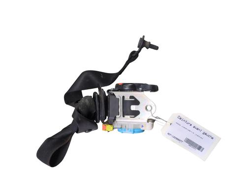 Front left seatbelt MERCEDES-BENZ A-CLASS (W176) A 180 CDI (176.000) | BP33018172I26  - Image 5