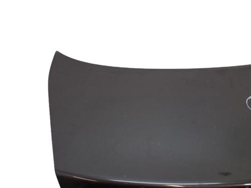 Tailgate JAGUAR XF I (X250) 2.7 D | BP25077328C6 