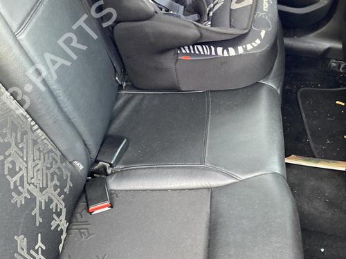 Right front window switch PEUGEOT 208 I (CA_, CC_) 1.6 VTi | BP25059020I26  - Image 16