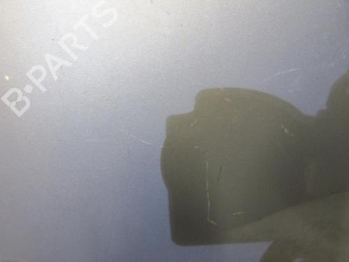 Used Right front fenders FORD GALAXY I (WGR) 1.9 TDI (115 hp) 25106457