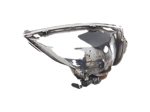 Rear bumper left light RENAULT CAPTUR I (J5_, H5_) 1.5 dCi 90 (J5N4, J5M5, J5MW, J5M6, J5AL, J5AJ) | BP40241493C81 - Image 5