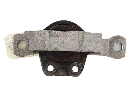 Engine mount FORD FOCUS III | BP36338277M89 - Image 5