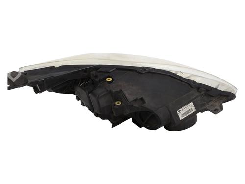 Left headlight FORD GRAND C-MAX (DXA/CB7, DXA/CEU) 1.6 TDCi | BP37078855C28 - Image 5