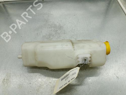 Used Windscreen washer tank RENAULT TWINGO III (BCM_, BCA_) 1.0 SCe 70 (71 hp) 25089410